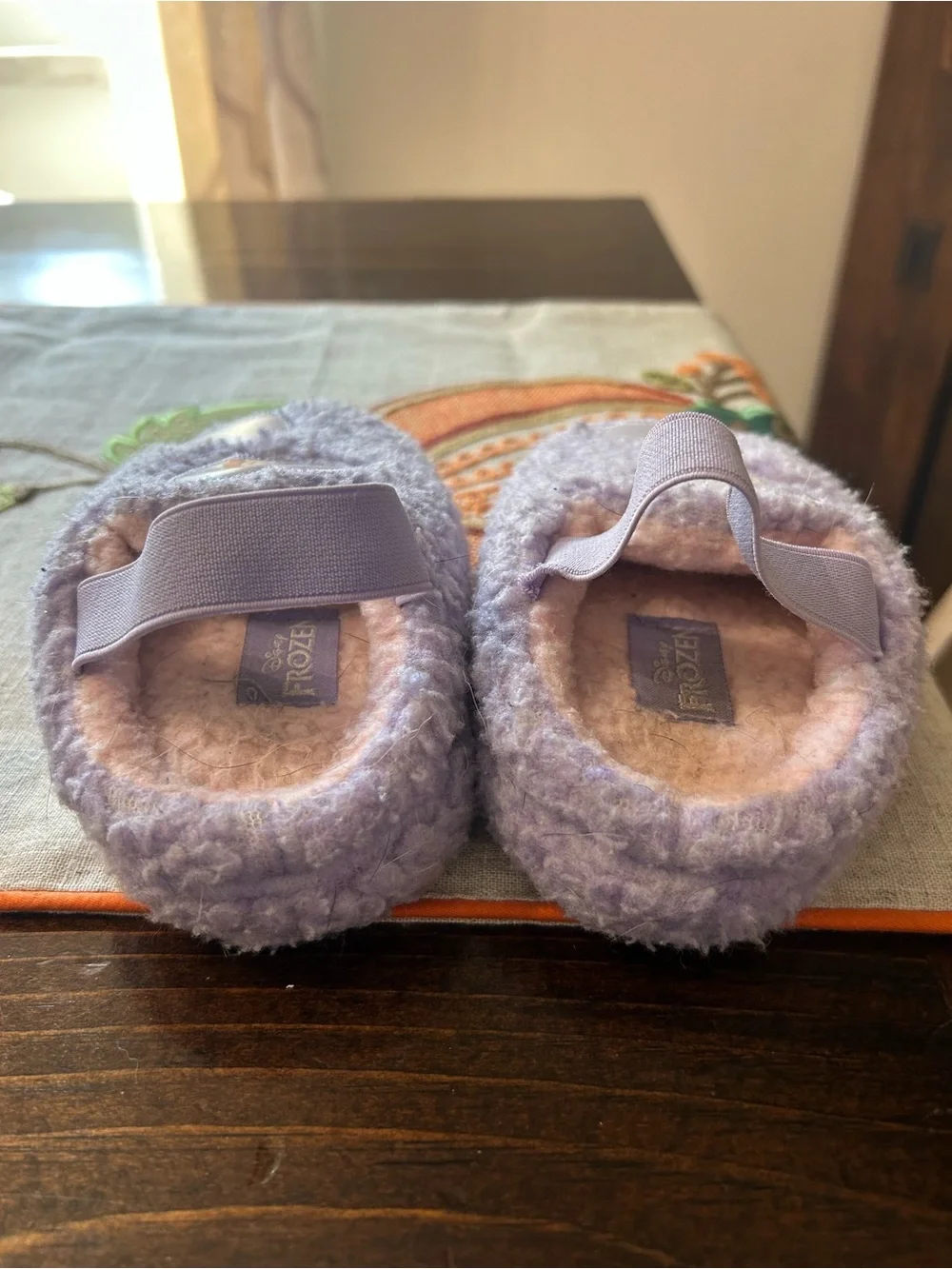 Girls Frozen Bundle